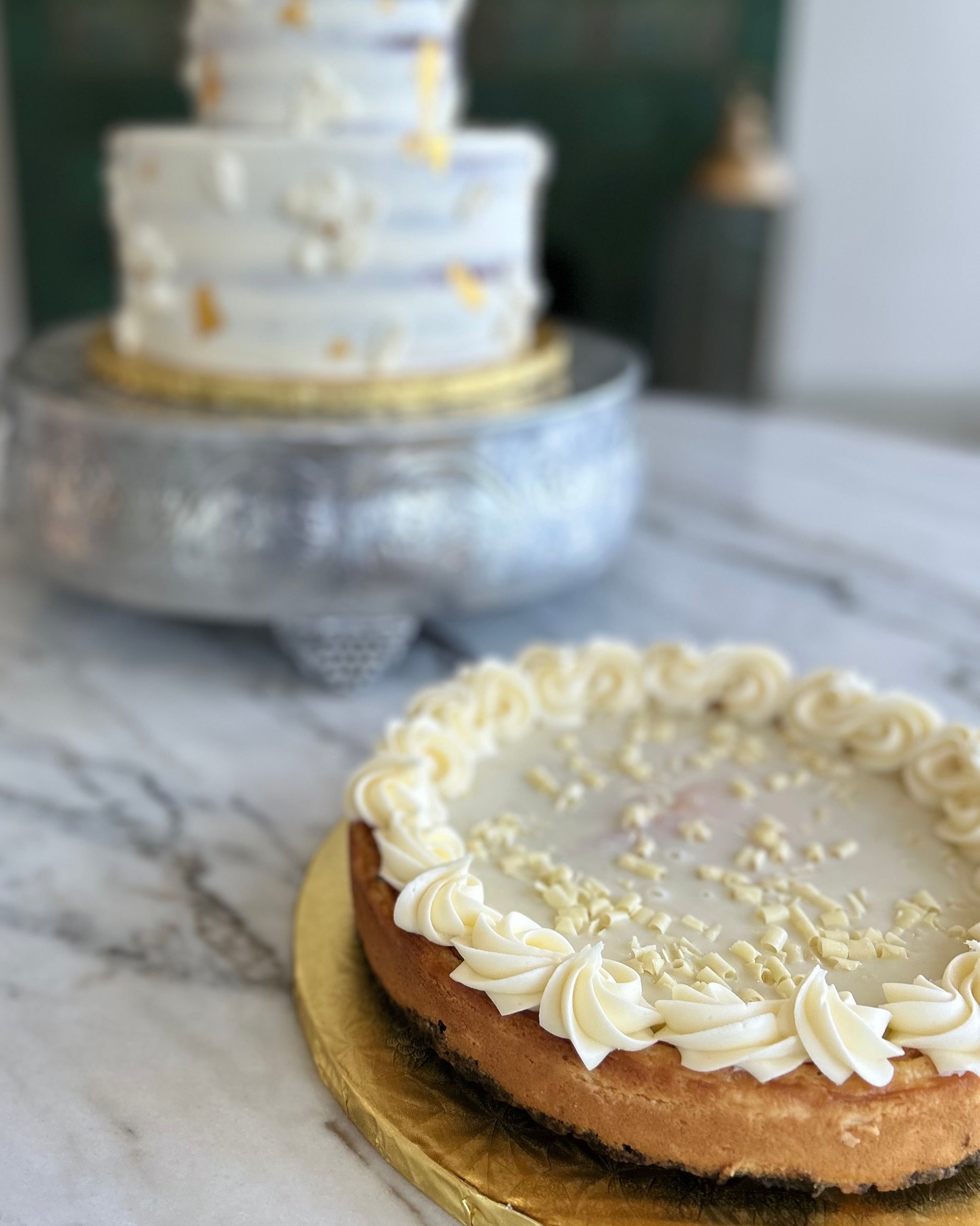 趣味・スポーツ・実用 simply spectacular cakes 𝐒𝐡𝐞𝐳𝐳𝐥𝐞𝐬 𝐂𝐚𝐤𝐞𝐬 & 𝐏𝐚𝐬𝐭𝐫𝐢𝐞𝐬 𝐒𝐡𝐨𝐩