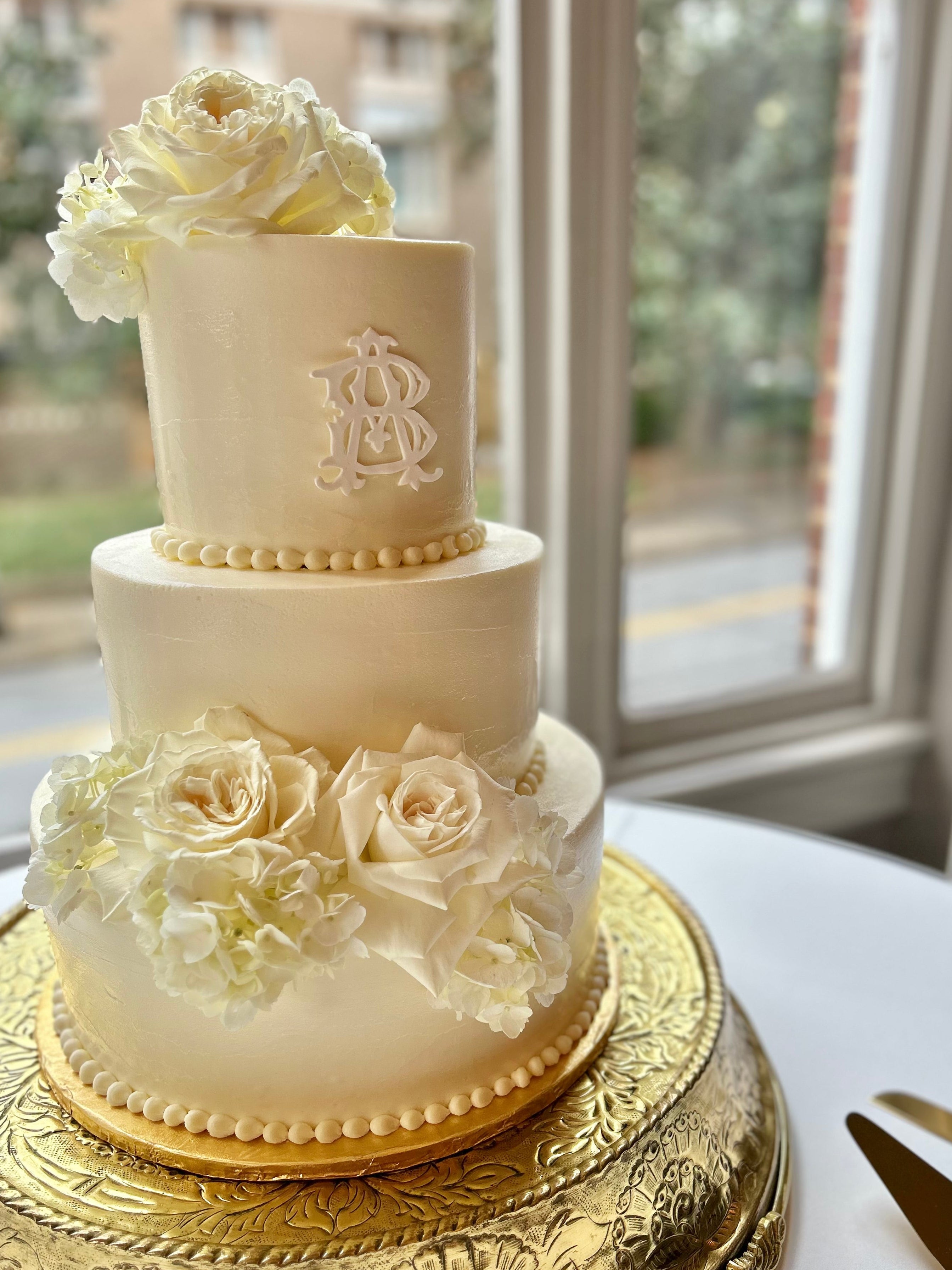 Cake Box Birthday Cakes Open Now Happy Birthday Bundt Cake